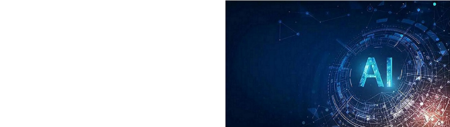 設(shè)計(jì)服務(wù)